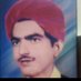 घेवर चंद खत्री नेता जी सुभाष चंद्र बोस वादी (@khatrigc) Twitter profile photo घेवर चंद खत्री नेता जी सुभाष चंद्र बोस वादी (@khatrigc) Twitter profile photo