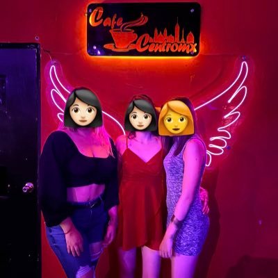laloynancysw's profile picture. somos pareja con 8 años de casados interesados en entrar en el mundo swinger y tener nuevas experiencias, decididos a experimentar