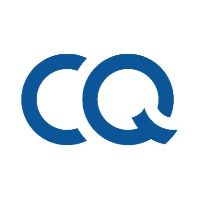 @craftedqcom