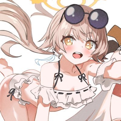 うみうし大福🐳さんのプロフィール画像