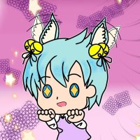 FMひーらー (@fmhiiraa0204) 's Twitter Profile Photo FMひーらー (@fmhiiraa0204) 's Twitter Profile Photo