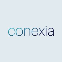 Conexia(@ConexiaTweets) 's Twitter Profile Photo