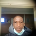 Kabelo Chiradza (@KabeloC42145685) Twitter profile photo