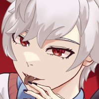 AraneaArak (@aranacchi) 's Twitter Profile