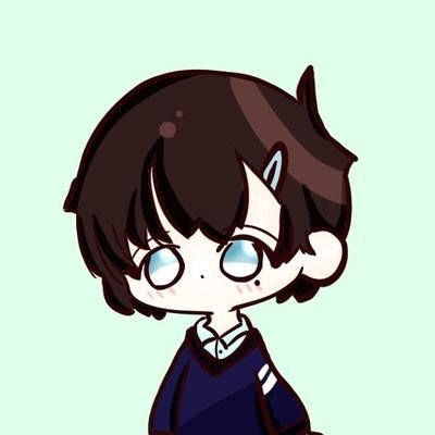 よんにーベーコンさんのプロフィール画像