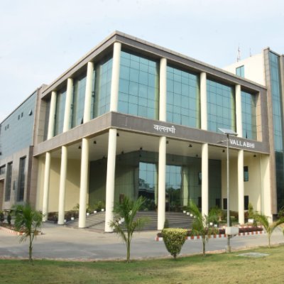 Apex Training Institute for IRS Officers