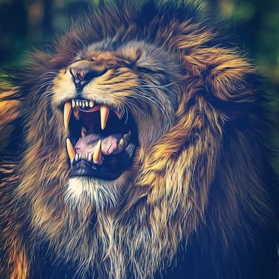 ProfSfiso's profile picture. ~ Information Specialist ~ Man of Prayer and Lover of Christ ~I am an Inspiration not only to myself even to them ^^Love and Enjoy writing^^
