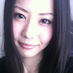 鈴-すず (@tf_suzu_park) Twitter profile photo 鈴-すず (@tf_suzu_park) Twitter profile photo
