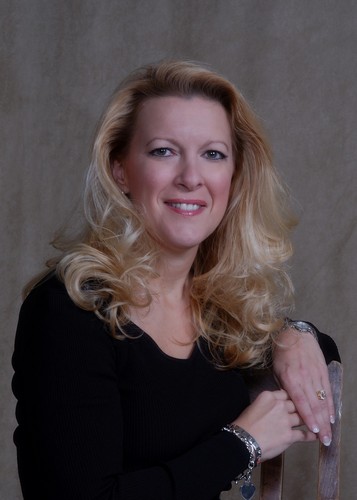 Desjardins Agent in Sherwood Park, Alberta.