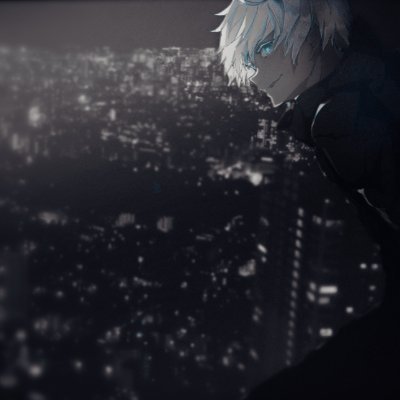 centrixfs's profile picture.