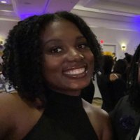 Kyra Parker (@kyrakparker) 's Twitter Profile