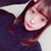 メンズエステ応援垢都内💖 (@st8z7x3p7dx) Twitter profile photo メンズエステ応援垢都内💖 (@st8z7x3p7dx) Twitter profile photo