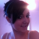 Kaitlin Reid - @KaitlinxReid - Twitter