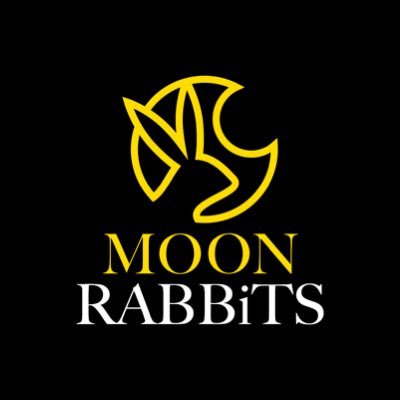 【--MOON RABBiTS(#ムンラビ)officialアカウント--】2023.9.12 新体制お披露目ライブ / 自由を食し常識なんて飛び越える パンクでロックな兎達🐇 / ファンネーム：#コラビ (※撮影NG)初めての方『チェキ1枚無料』各ライブ情報はリンクから‼️👇👇🔗