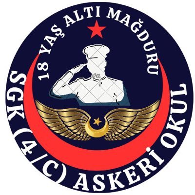 Bize vatan delisi diyorlar,kafayı vatanla bozmuşsunuz diyorlar çok şükür kafamız bozuk kanımız değil 🇹🇷