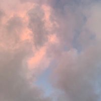 Antonin Donnard (@antonin_dnrd) 's Twitter Profile