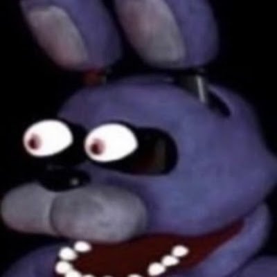 connor_stroike's profile picture. 