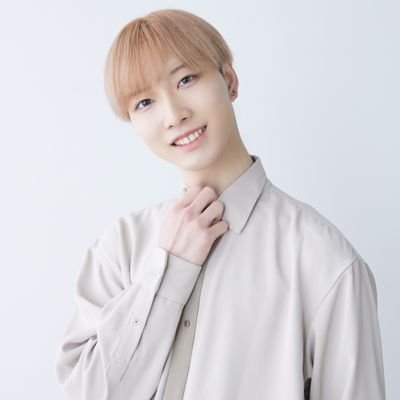 81プロデュース ジュニア所属の声優になりました。/第14回 81オーディション 優秀賞/ 炭酸が少し飲めるようになりました。/ウイスキーとジョジョの奇妙な冒険が好きです。#ちょ安み