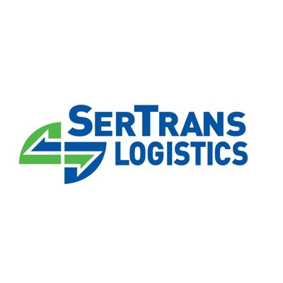 SertransSocial X Hesabı Profil Fotoğrafı SertransSocial X Hesabı Profil Fotoğrafı