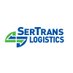 SertransSocial (@sertranssocial) Twitter profile photo SertransSocial (@sertranssocial) Twitter profile photo