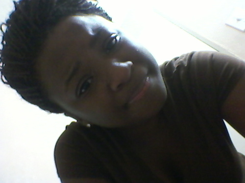 #TeamFollowBack #TeamLeo #TeamDarkSkin