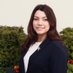 Samantha Salazar (@samanth40996073) Twitter profile photo Samantha Salazar (@samanth40996073) Twitter profile photo