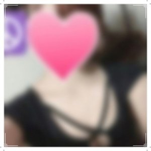 裏垢はじめた💝💭手淫が大好きで休みなくオナニーしてます❃.∘

すごｗ過 激え ち。トークヤリたい人💝ং
ここ登録してね ⇒ https://t.co/G99dDLzBwO