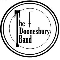 The Doonesbury Band (@doonesburyband) 's Twitter Profile