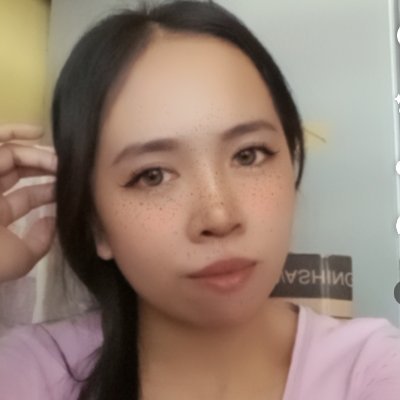 hell_ritz's profile picture. silence is the most powerful scream.