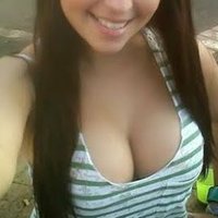 Eleni Porno Sex Xxx Anal Porn (@gaithereleni) 's Twitter Profile Photo