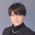 笹本 直起 (@naoki090788) Twitter profile photo 笹本 直起 (@naoki090788) Twitter profile photo