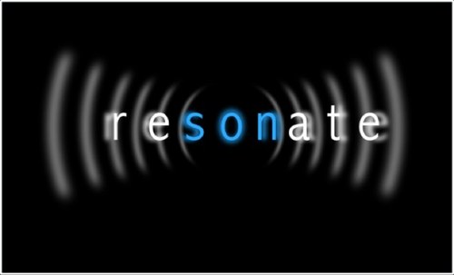 Resonatetheson's profile picture. 