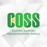 COSS (@cossfi) 's Twitter Profile