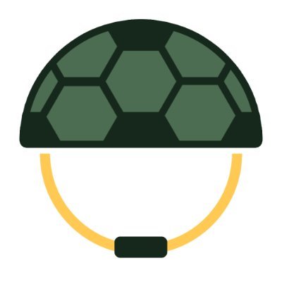 turtletroopsval Profile Picture