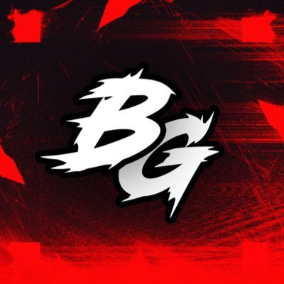 what’s up everyone. this is the official Twitter for the broon gaming channel on YouTube and twitch. follow so you know when I’m streaming.