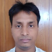 Vishal Arya (@vishala72540411) 's Twitter Profile
