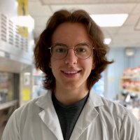 Mark Pampuch (@markpampuch) 's Twitter Profile