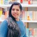 Dr.Sopna Author PhD (@drsopnanair) Twitter profile photo Dr.Sopna Author PhD (@drsopnanair) Twitter profile photo