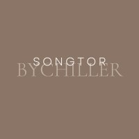 Songtor.bychiller(@songtor_chiller) 's Twitter Profile Photo