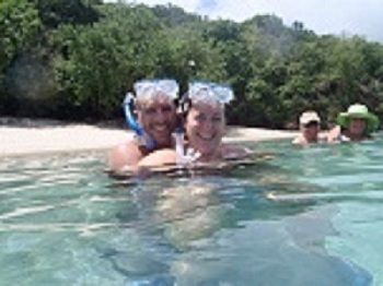 ExtremelyAngel's profile picture. I am a 41 yr old Mother of 4, Grandmother of 5. I am a travel agent and a competition cheer gym owner! I am an itworks consultant and love my career!