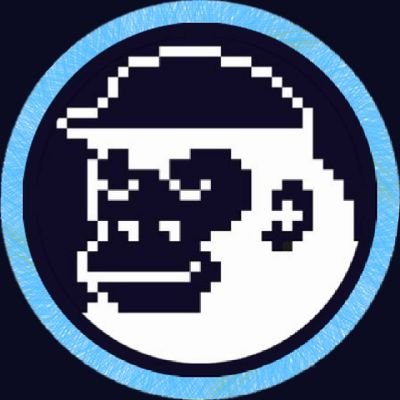 khushiguptagg's profile picture. @fullforce_io