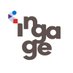 Ingage Dijital (@ingagedijital) Twitter profile photo