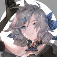 沢马Haru(@sawamaharu) 's Twitter Profile Photo