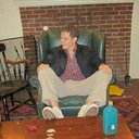 Nate Shepherd - @nate_shepherd - Twitter