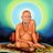 halde_pravin's profile image