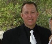 McDaniel_Mrktg's profile picture. Award winning ad guy. I develop, implement & execute marketing campaigns using traditional TV, mobile, online & other digital platforms. I'm bedazzlistic!