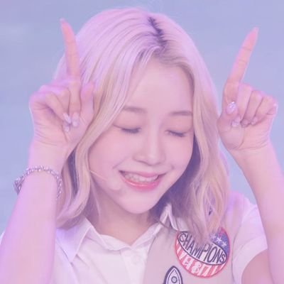 なお ♡さんのプロフィール画像