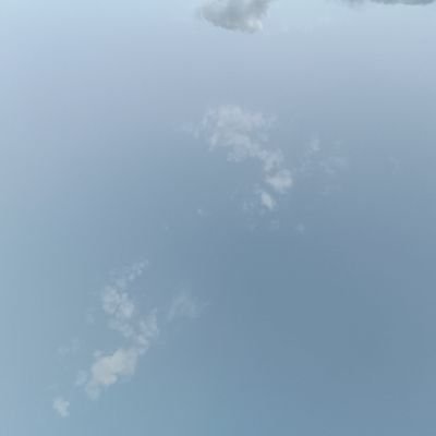 RahulKu40098525's profile picture. 