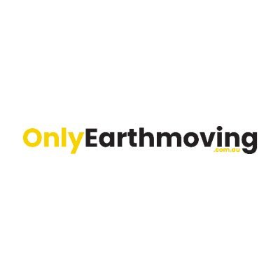 OnlyEarthmoving's profile picture. 