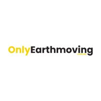 Only Earthmoving(@OnlyEarthmoving) 's Twitter Profile Photo